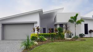 You can talk to our consultant and share your ideas. 40 Modern House Designs Floor Plans And Small House Ideas