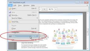 Open the online image converter. How To Convert Pdf To Png Universal Document Converter