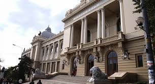 Facultatea de științe, educație fizică și informatică. Admitere La Uaic 2020 Toate Detaliile Legate De Inscriere