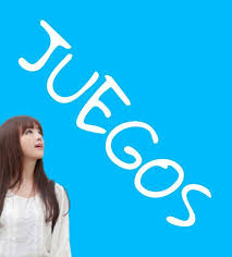 1001juegos es una plataforma de juegos para navegador web. Juegos Para Kpopers K Pop Amino