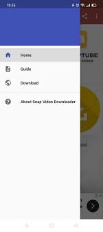 Download videopad video editor for windows & read reviews. Snap Video Downloader Quick Video Download Pour Android Telechargez L Apk