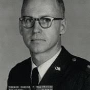 Emily Ticknor's Instagram, Twitter & Facebook