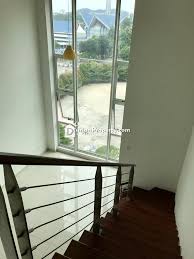 18m kurnia alliance marine & offshore. Condo Duplex For Rent At Plaza Azalea Section 14 For Rm 1 500 By Abbie Lee Durianproperty