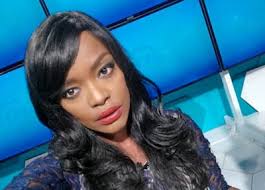 Her cause of death has not yet been confirmed. Kuli Roberts Husband Is She Married Cause Of Death Revealed Actress Passed Away From Heart Attack Or Was She Sick 247 News Around The World