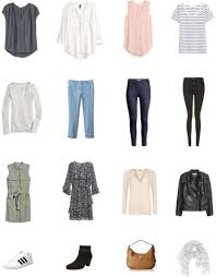 What To Wear In Berlin Autumn Summer Winter Spring Travel Outfit Travel Outfit Summer Travel Clothes Women