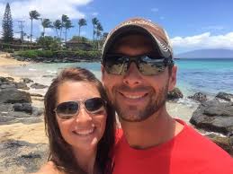 Water Baptism and Native Hawaiian Beliefs