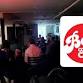 Boss’ Comedy Club Open Mic event image
