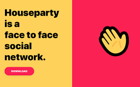 There are a lot of different ways to express yourself online. 6 New Social Media Platforms Marketers Should Watch In 2021