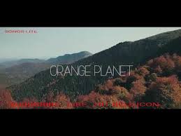 Here you can download any video even ce sa intamplat cu noi from youtube, vk.com, facebook, instagram, and many other sites for free. Download Omer Balik Orange Planet 3gp Mp4 Codedwap