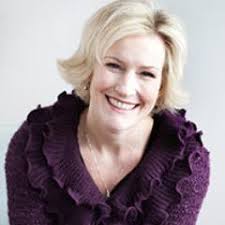 2/14/16: Chumming with Tess Thompson