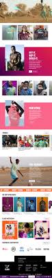 It bypasses the conventional method of negotiating with a retailer or reseller to get your product on the market. Direct To Consumer Brand Directory