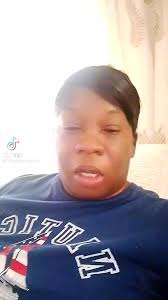 When she finished with you it's over!!🤣