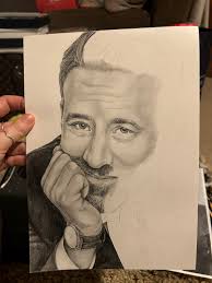 Ryan Reynolds A Little Bit