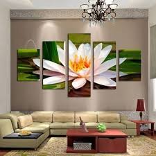 Bring your home decor ideas to life | kohl's. Resultado De Imagen Para Cuadros Para Sala Canvas Art Wall Decor Wall Painting Flowers Home Wall Decor