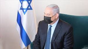 تالار فرآورده های نفتی و پتروشیمی بورس کالای ایران روز چهارشنبه 19 خردادماه میزبان داد و ستد 150 هزار و 700 تن وکیوم باتوم بود. Ø¥Ø³Ø±Ø§Ø¦ÙŠÙ„ ØªØ­Ø°Ø± Ù…Ù† Ø§Ø³ØªÙ‡Ø¯Ø§Ù Ø·Ù‡Ø±Ø§Ù† Ù…ØµØ§Ù„Ø­ Ù„Ù‡Ø§ Ù‚Ø±Ø¨ Ø¥ÙŠØ±Ø§Ù†