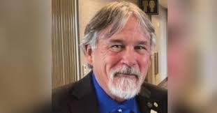 Jeff Lanham's Instagram, Twitter & Facebook