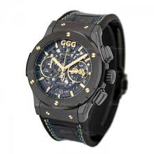 Thankfully, the top dating apps allow you to streamline the process. Hublot Classic Fusion Chronograph Gennady Golovkin Limited Edition 525 Cm 0189 Lr Ggo17 Regular Price 17 400 Sav Hublot Classic Hublot Classic Fusion Hublot