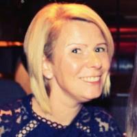 30+ "Susan Kidd" profiles