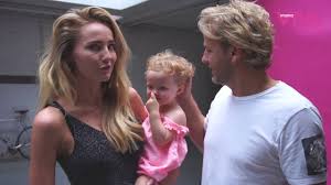 Age, what she did before fame, her family life latest. Kelly Weekers Alchetron The Free Social Encyclopedia