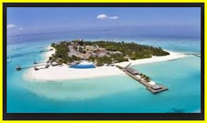 Negara ini kecil namun sangat terkenal karena keindahan alamnya. 10 Negara Terkecil Di Dunia Pengayaan Com