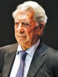 Alfredo Patron's Instagram, Twitter & Facebook