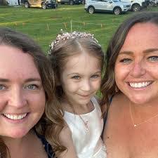 Cody Fagan's Instagram, Twitter & Facebook