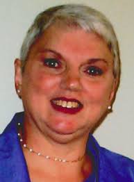 Janet Shulaw-Hampp Obituary (2011)