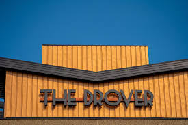 Lie detector test uk services. The Drover Apartments South Saint Paul Mn Apartments Com