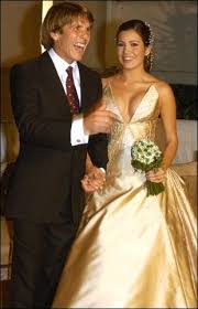 ¿ cuanto mide y cuanto peso de virginia troconis? Segunda Boda De Manuel Virginia Troconis Virginia Troconis Bodas Famosas Famosos