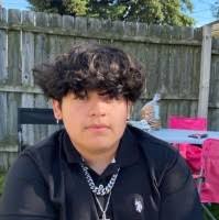 40+ "Juan Zermeno" profiles