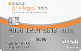 Maybe you would like to learn more about one of these? Choice Credit Card Reviews Is It Worth It 2021