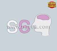 Check spelling or type a new query. Kunci Jawaban Tebak Gambar Level 2 Terbaru 2016 Ngetik