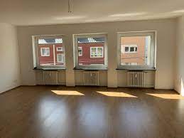 Die messe essen sowie der grugapark ist mit dem auto in 5 minuten erreichbar. 3 Zimmer Wohnung Zu Vermieten Klarastrasse 59 45130 Essen Ruttenscheid Mapio Net