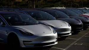 cheap cars used cars preloved used ford used cars ford