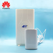 How to unlock huawei e5180 phone? 4g Universal Router For Home Use Wifi Router Support 32 Device Huawei E5180 Wifi Cube Buy At The Price Of 54 99 In Aliexpress Com Imall Com
