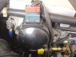 We did not find results for: Tacra S Diy Garage Cara Menggunakan Timing Light