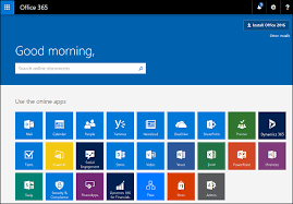 Microsoft 365, free and safe download. E Mail Kollaboration Mit Microsoft Office 365 It Dienstleister In Koln Und Dusseldorf Comito Solutions Gmbh