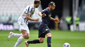 Join the discussion or compare with others! Genoa Pandev Voglio Fare Un Grande Europeo Poi Decidero Il Mio Futuro