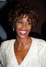 Hi everyone , make sure you check out Whitney's new tik tok of her new song  and make a sound to it .... we have less than two weeks til the song