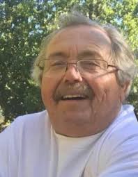 Obituary for Dennis Dean Stone