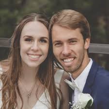 Molly McGill (Feldmeth) (@mollyymcgill_)