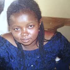 IS IT TRUE THAT WOMEN DON'T SUPPOSE TO EAT gizzard???