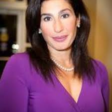 Katherine Swick (@katherineswick)