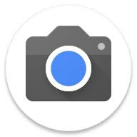 Download & install google camera apk. Google Camera 5 1 018 177470874 Apk Download By Google Llc Apkmirror