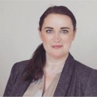 100+ Profile mit dem Suchbegriff „Simion“