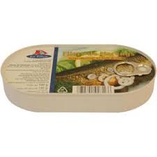 Poisson Marine Drive Et Livraison A Domicile Intermarche
