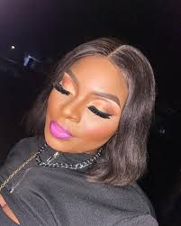 Ada Patrick (@ada_patrick_n) • Instagram photos and videos