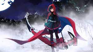 You can also upload and share your favorite rwby desktop wallpapers. Rwby 4k 8k Hd Wallpaper