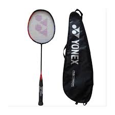 We did not find results for: Yonex Astrox 01 Clear Badminton Racket