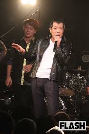 News source: ｄメニューニュース